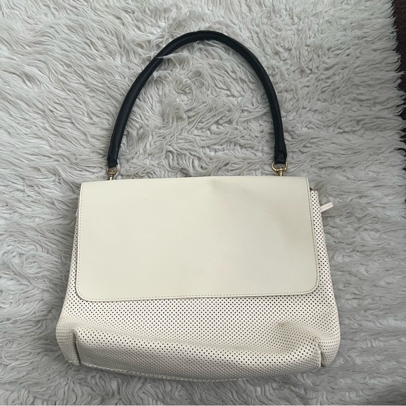 Clare V Helene Bag